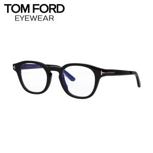 TOM FORD EYEWEAR 【並行輸入品】トムフォード メガネ アジアン