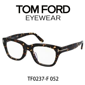 TOM FORD（トムフォード） サングラス TOM FORD FT0237-F/S 01B 51