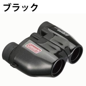 ビクセン 双眼鏡 コールマン 8倍 M8×21...の詳細画像3