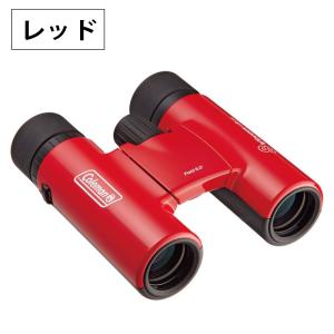 Vixen ビクセン 双眼鏡 8倍 Colem...の詳細画像5