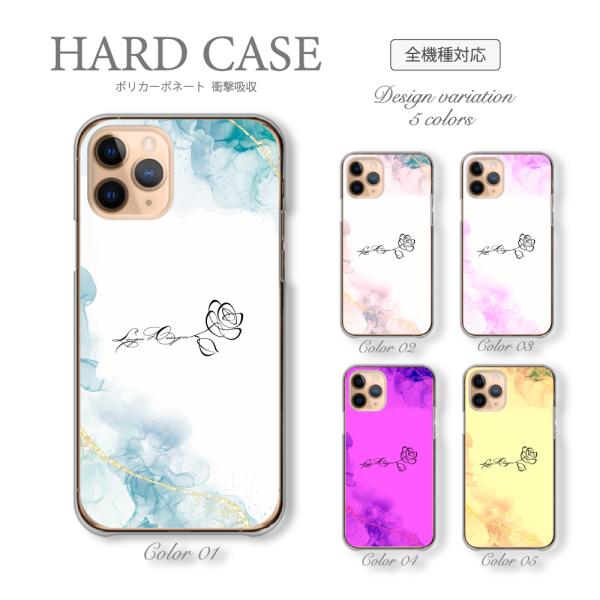 スマホケース iPhone ケース iPhone14 iPhone13 iPhone12 iPhon...