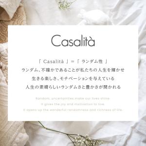 ポシェット お財布ポシェット スマホショルダー...の詳細画像1
