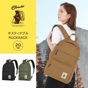 リュック リュックサック メンズ レディース 大容量 軽量 A4 通勤 通学 デイパック おしゃれ COB-11153