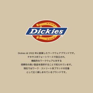ミニショルダーバッグ メンズ レディース ショ...の詳細画像2