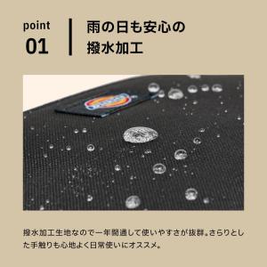 ミニショルダーバッグ メンズ レディース ショ...の詳細画像4