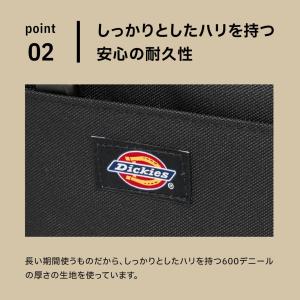 ミニショルダーバッグ メンズ レディース ショ...の詳細画像5