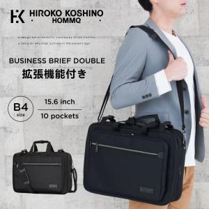 LEMAIRE（ルメール） クロスボディバッグ SMALL SOFT GAME BAG BG293