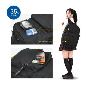 【Seventeen春号掲載】 OUTDOOR...の詳細画像4