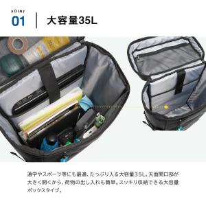 OUTDOOR PRODUCTS アウトドアプ...の詳細画像3