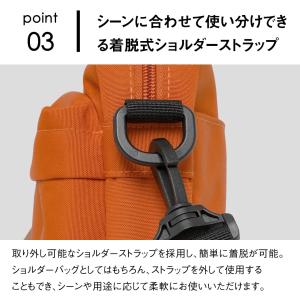 OUTDOOR PRODUCTS アウトドアプ...の詳細画像4