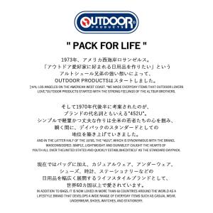 ボストンバッグ レディース メンズ 修学旅行 ...の詳細画像2