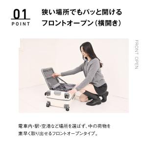 oltimo オルティモ OT-0875-57...の詳細画像4