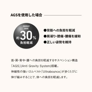 ランドセル 合皮 軽量 男の子 女の子 小学生...の詳細画像4
