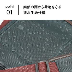 SCENE シーン SN-5403 ショルダー...の詳細画像4