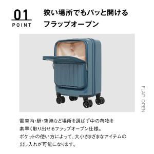 TRAVEL EARTH トラベルアース フラ...の詳細画像3