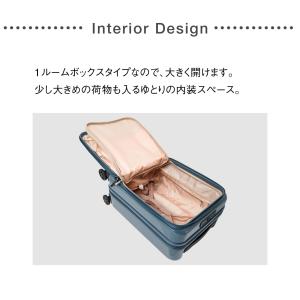 TRAVEL EARTH トラベルアース フラ...の詳細画像4