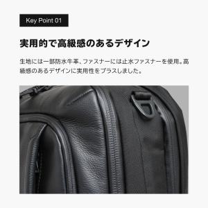 TRIMMERS USA トリマーズUSA T...の詳細画像5