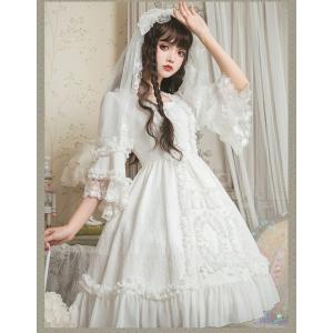 クラロリ 大きいサイズ ゴシック ロリータ服 の商品一覧 コスプレ衣装 楽器 手芸 コレクション 通販 Yahoo ショッピング