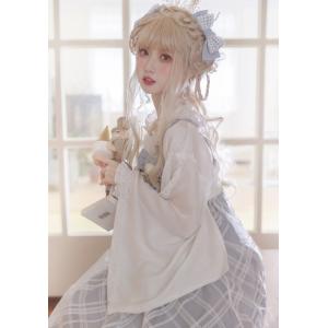 フリル袖 ブラウス 楽器 手芸 コレクション の商品一覧 通販 Yahoo ショッピング