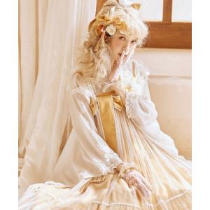 袖フリル ブラウス 楽器 手芸 コレクション の商品一覧 通販 Yahoo ショッピング