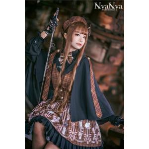 Luxury ラグジュアリ コート ケープ Yahoo ショッピング
