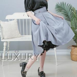 ロリータ服 ロリータファッション Dolly Delly スカート