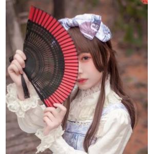 和ゴス アクセサリー レディースファッション の商品一覧 ファッション 通販 Yahoo ショッピング