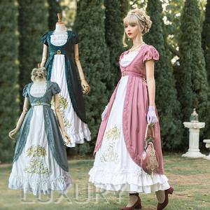 クラロリ ワンピースの商品一覧 通販 Yahoo ショッピング