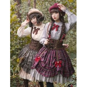 ゴスロリ スカート コルセット ゴシック ロリータ服 の商品一覧 コスプレ衣装 楽器 手芸 コレクション 通販 Yahoo ショッピング