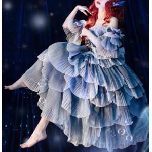 LUXURY-ラグジュアリ - Yahoo!ショッピング