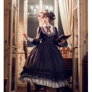 クラロリ ワンピースの商品一覧 通販 Yahoo ショッピング