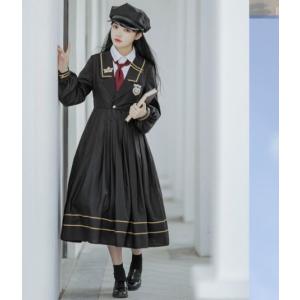 英国 クラシカル ワンピース レディースファッション の商品一覧 ファッション 通販 Yahoo ショッピング