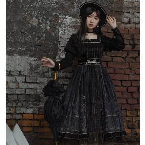 上品 ワンピース ゴシック ロリータ服 の商品一覧 コスプレ衣装 楽器 手芸 コレクション 通販 Yahoo ショッピング