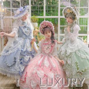 LUXURY-ラグジュアリ - Yahoo!ショッピング