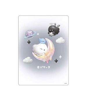 CRUX（クラックス） 下敷き B5 新入学文具 [M便 1/20] : シブヤ文具