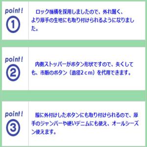 メール便 送料無料 開かずピンちゃん すみっこ...の詳細画像3