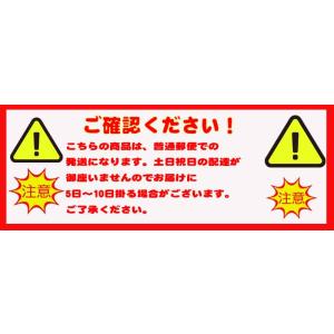 メール便 送料無料 開かずピンちゃん すみっこ...の詳細画像5