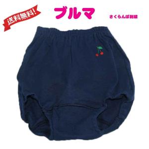 トンボ学生服 内ポケット付きブルマー 120cm〜LL (体操服 体操着 トンボ学生服 内ポケット付きブルマー 120cm〜LL (体操服 体操着