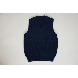 子供の手編みベスト編み方 キッズ ジュニア服 シューズ の商品一覧 ベビー キッズ マタニティ 通販 Yahoo ショッピング