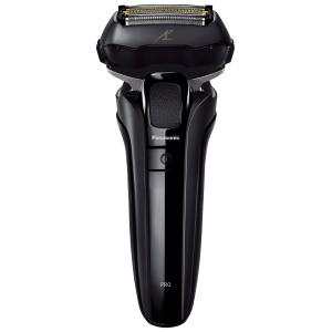 Panasonic（パナソニック） ラムダッシュ 3枚刃 ES-LT6C-A メンズ