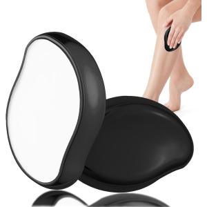 無痛脱毛器 ナノガラス 除毛の買取情報