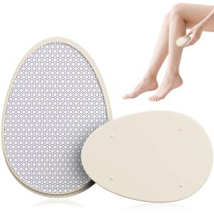 Readaeer 無痛脱毛器 角質除去の買取情報