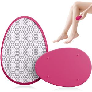 Readaeer 無痛脱毛器 角質除去の買取情報