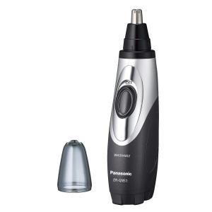 エチケットカッター（吸引付）水洗い ER-GN51-H （グレー）の商品画像