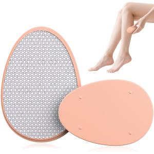 無痛脱毛器 角質除去 物理脱毛の買取情報