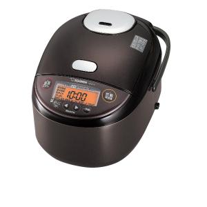 【新品未開封品】象印マホービン 炊飯器 5.5合 ブラック NW-QA10-BA Amazon | 象印マホービン 炊飯器 5.5合 極め炊き IHタイプ 日本製 お