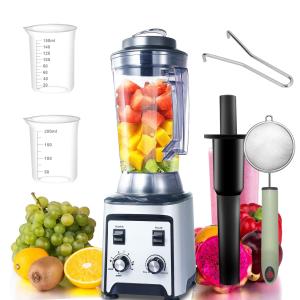 DEPAJA 大容量ミキサー 4800mlの買取情報