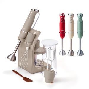 ビアンカ＋ ハンドブレンダーの買取情報