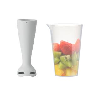 BRUNO ブルーノ マルチブレンダーの買取情報