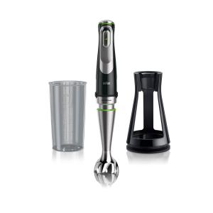 ブラウン ハンドブレンダー MQ9100XSの買取情報